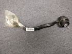 48620-59015 Toyota Lexus Genuine Oem Front Lower Control Arm