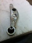 48640-50070 Lexus Oem 07-12 Ls460