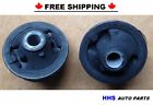 48655-0d060 Aftermarket Products 2 Premium Front Control