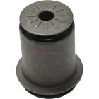 4865504020 Partzroot New Control Arm Bushing Front Lh Rh Fits Toyota