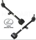 48705-53020 - 48706-53020 Genuine Lexus Gs350 Gs450h Is250