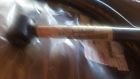 48710-aa020 Toyota Oem New Trailing Arm Camry
