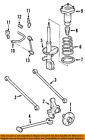 4871006130 Toyota Oem Arm