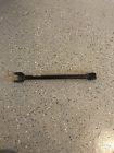 4871006150 Toyota Brand New Rear Suspension Control Arm For Camry And