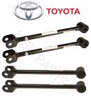 48730-48110 - 48710 48050 Genuine Toyota