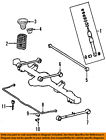 4873009040 Toyota Oem 08-16 Sequoia