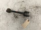 48770-30080 Lexus Rear Upper Arm Control Right Rh Passenger Oem