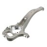 4877659ad Mopar Jeep Dodge Grand Cherokee Durango Front Left Knuckle Oem