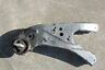 48760-0e050 48780-0e060 487800e060 Gm Toyota Highlander Right Rear Control Arm Trailing