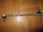 48830-06030 Toyota Camry Venza Suspension