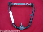 4895277ac Dodge Stratus 4dr 04-06