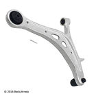 4895668ab Mopar Chrysler Oem-front Upper Control