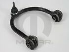 4895669ab Mopar Suspension Control Arm Front Left Upper
