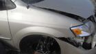 49285 00 01 02 03 04 05 06 Mazda Mpv R Lower Control Arm Fr