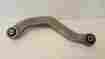 505-50766r 49405 Audi 2010 A4 Rear Passenger Upper Control Arm Oem