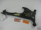 4a0511512b-4a0-511-512 B Unbranded Right Rear Lower Control Arm Passenger Side Rh Rr