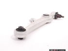 4d0407151p Febi Front Lower Control Arm Straight Priced Each 4027816113508