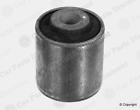 4d0407181h Meyle Hd New Suspension 4040074379066
