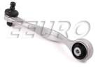 4d0407509d Eeuro Preferred New Control Arm Front Driver Side Upper Rearward