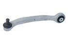4e0407506e Uro Parts New Control Arm Front Passenger Side Upper Forward