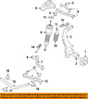 4e0407693n Audi Oem Quattro Link