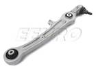 4f0407151a Genuine Audi New Control Arm Front Lower Quattro