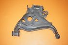4f0505311m Audi A6 Lower Control