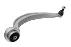 4g0407693j Uro Parts Suspension Control Arm Front Left Lower 847603080066