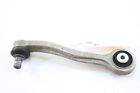 4h0407505e - 4h0407505 E 4h0 407 505 Audi Quattro Front Left Driver Side Upper Control Arm Oem