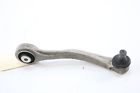 4h0407506e - 4h0407506 E 4h0 407 506 Audi Quattro Front Right Pass Side Upper Control Arm Oem