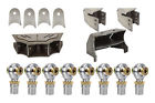 4lkopt2 Ruffstuff Specialties Universal 4