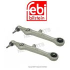 4m0407510b Audi Oem 2017 Q7