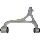2033300407 4matic 2033300307 Mercedes-benz New Mercedes Front Lower Control Arms Left Right 2003-07 C-class
