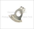 4s4z3a238aa Ford Brand New Oem Front Suspension Lower Control Arm Cover