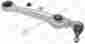 4z7407151g 4z7 407 151 G Trw New Control Arm