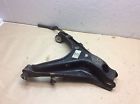 4z7505311 Audi Allroad A6 Rear