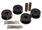 5.3109g Energy Suspension Control Arm Bushing Set Fits Eclipse 703639369172