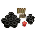 5.3140g Energy Suspension Control Arm