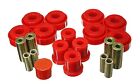 5.3140r Energy Suspension Control Arm Bushing