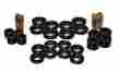 5.3142g Energy Suspension Control Arm Bushing Set 703639992073