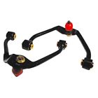 5.72130k Eibach Pro-alignment Front Camber 803050313331