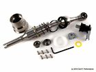 Evo3 5-speed Uuc Ultimate Short Shifter Bmw E36 M3 328i E46 330i Usce