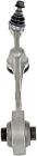 50-110-m2 Out-pace Racing Products 11