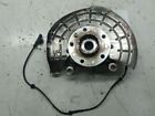 515-59575r 500 Fiat 2016-2017 Spindle Knuckle