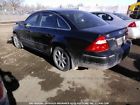 515-01463r 500 Passenger Right Front Spindle-knuckle