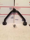 502-1021b Raybestos Professional Grade Control