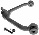 502-1022b Raybestos Suspension Ball Joint