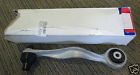 502-1109 Raybestos Lateral Link And