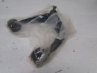 502-1262 Raybestos Professional Grade Control