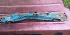 50250-sm5-a01 Honda Accord Oem Front Cross Member Sub Frame